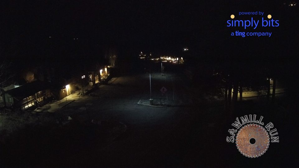 Loma Linda › South: Sawmill Run Restaurant and Smokehouse