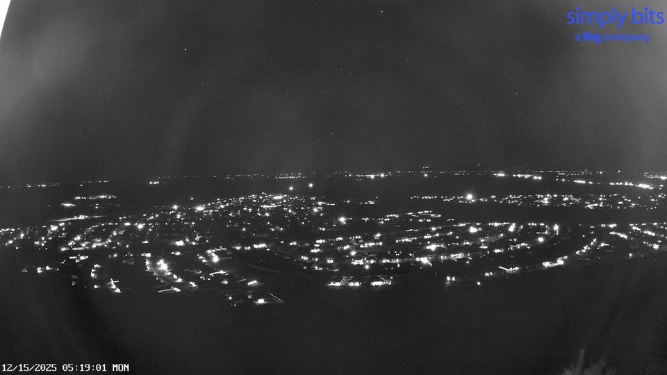 Marana › West: Beacon Hill West