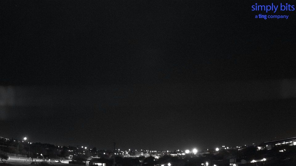 Tucson › South: 22nd and Park South