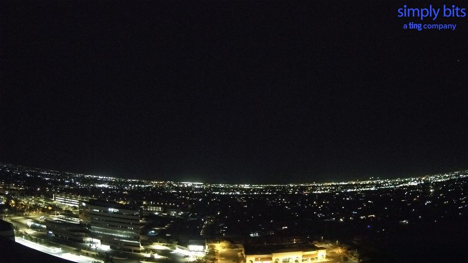 Tucson › South: Midtown South