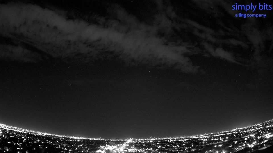 Tucson › West: Midtown West