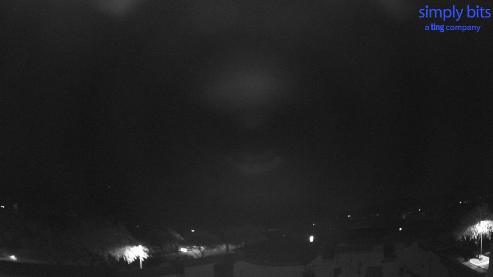 Tucson › North: Sabino Canyon