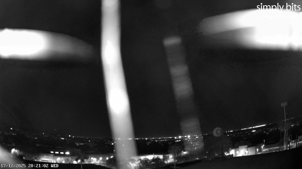 Sahuarita › North: North