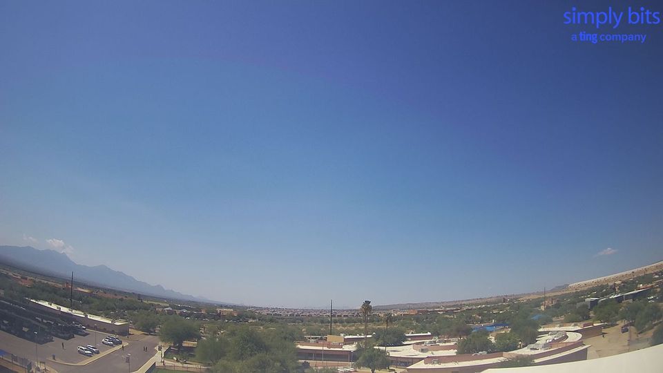 Sahuarita