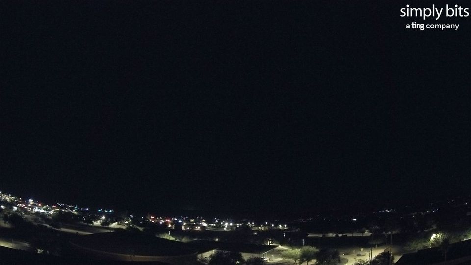 Sahuarita › West: West