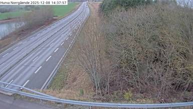 Hurva › North-east: norrut