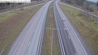 Rebbegarden › North-east: Tpl Hagbylund