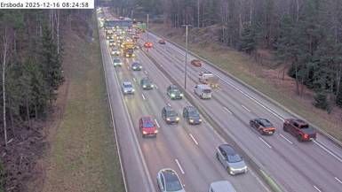 Umea › North-east: Ersboda