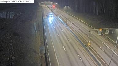 Viksater › North-east: Tuvängen