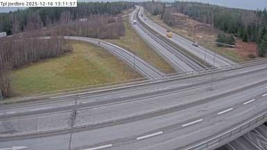 Borgsjö District › North-east: Tpl Jordbro