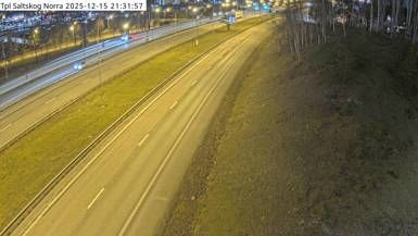 Tveta › North-west: Tpl Saltskog norra