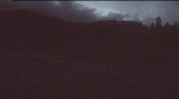 Sauvain › North: Station de Chalmazel