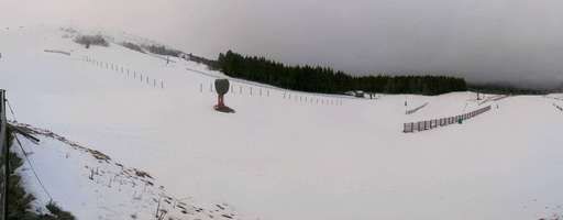 Chalmazel-Jeansagniere