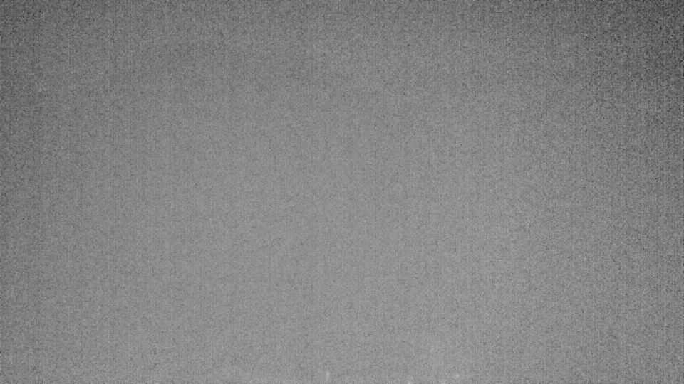 Gemeinde Heiterwang: Plansee - Tirol, Österreich