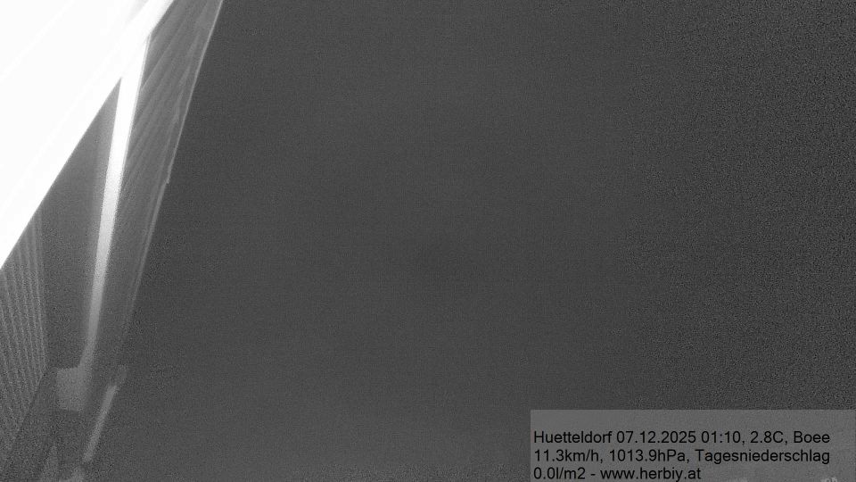 Vienna › North: Satzberg