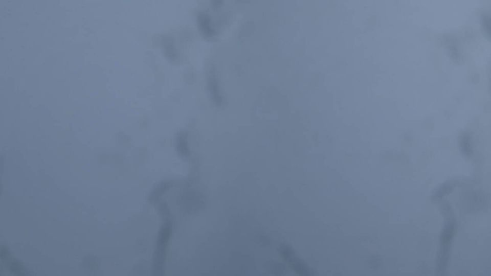 Chamonix-Mont-Blanc: Chamonix - Aiguille du Midi Top