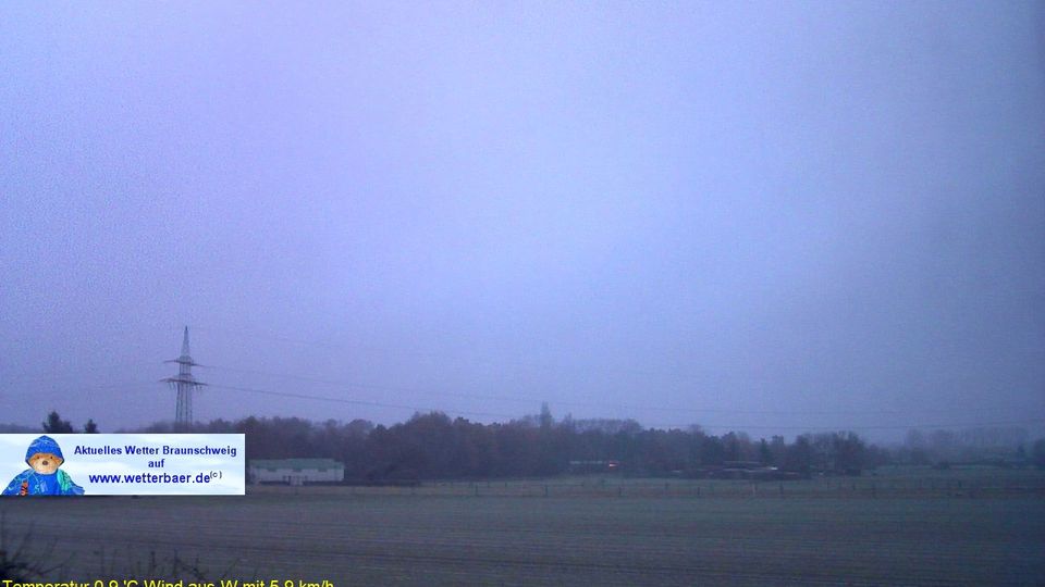 Брауншвейг