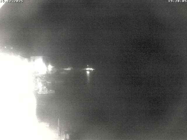 Cres › South-west: Litoraneo-Montana, Croazia