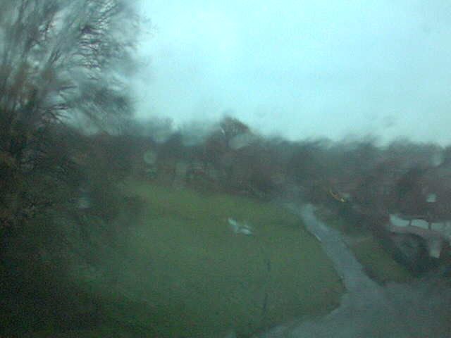 Брауншвейг