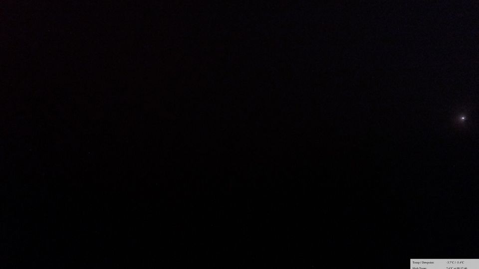 Gemeinde Rohr im Gebirge: Unterberg