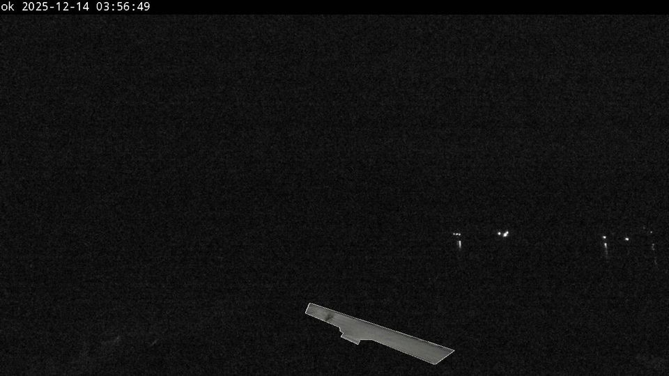 Ebensee › South-east: Kitespot - kitespot