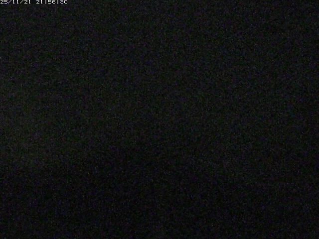 Наганохара