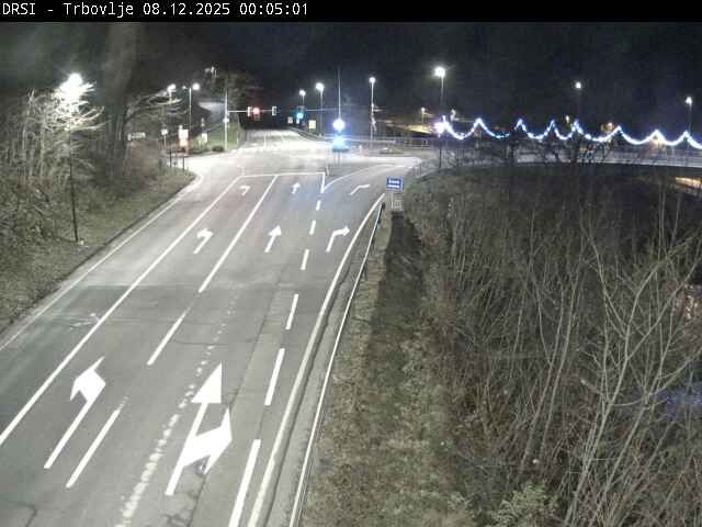 Trbovlje: G2-108, Zagorje