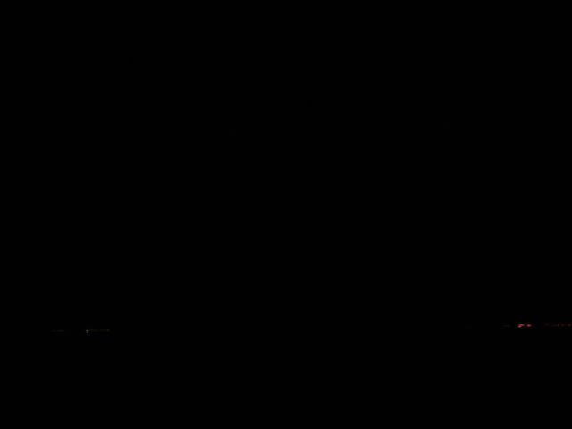 Goeree-Overflakkee › South: Grevelingenmeer