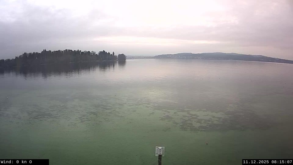 Immenstaad am Bodensee