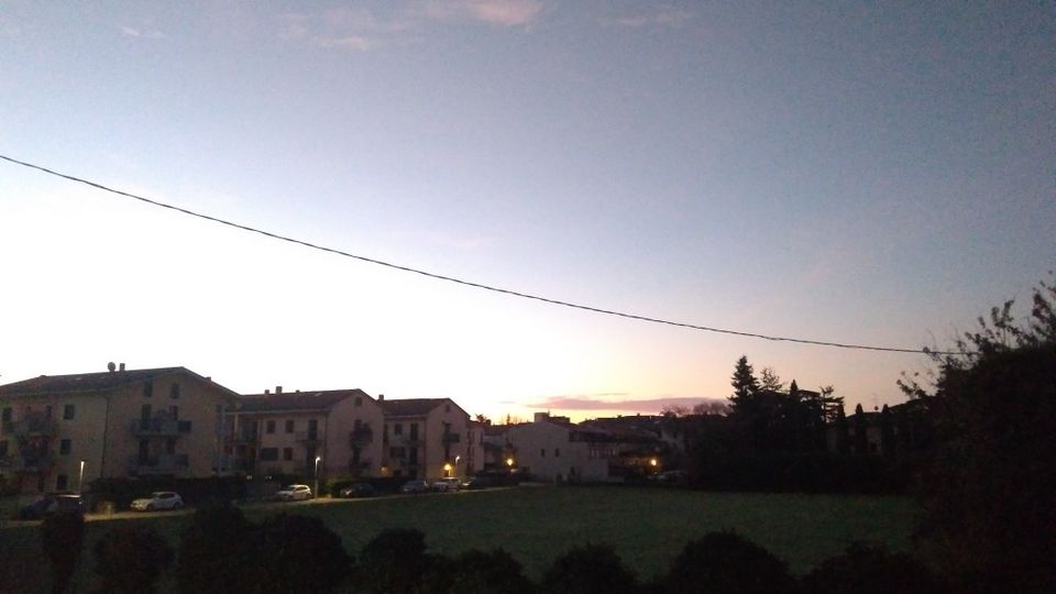 San Pietro in Cariano › South: City of San Pietro in Cariano - San Pietro In Cariano