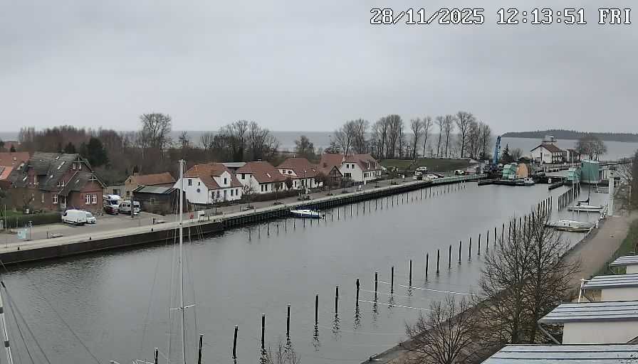 Грајфсвалд