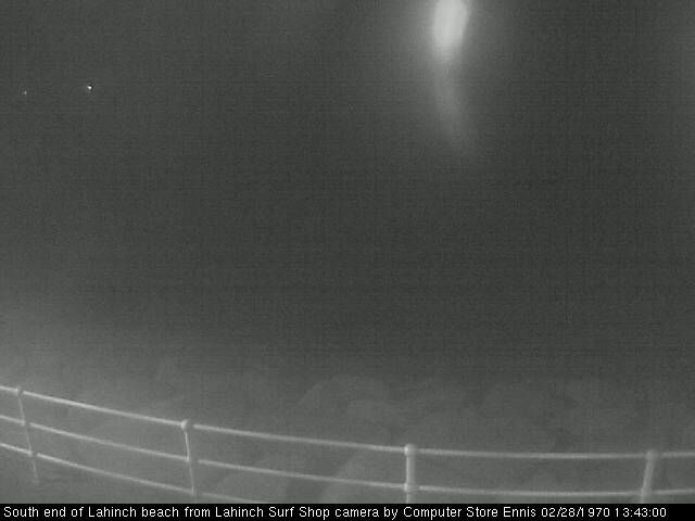 West Clare Municipal District