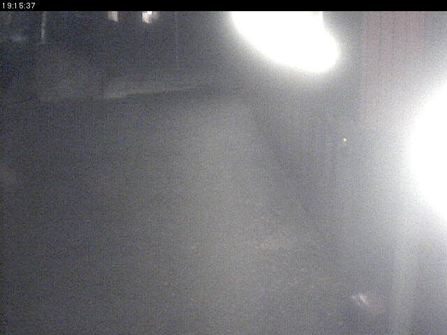 Hinterbruhl: Freiwillige Feuerwehr Hinterbrühl