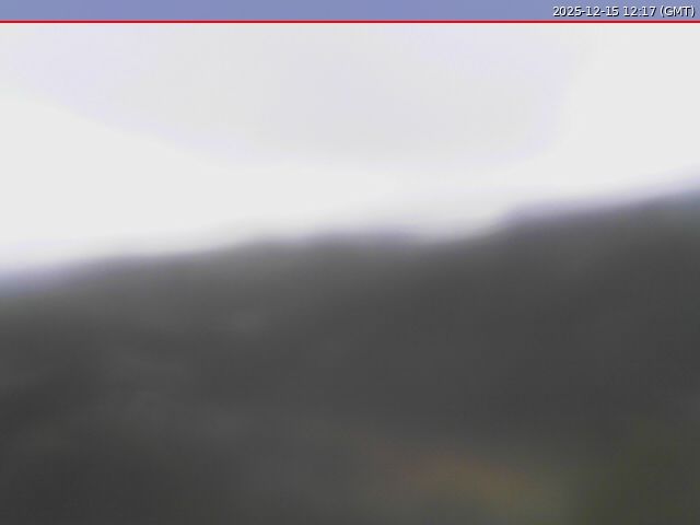 Almodovar del Campo › West: La Veredilla › West: Castilla-La Mancha − Cuenca