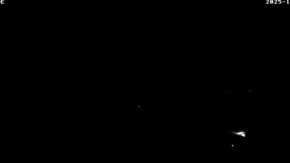 Bernau › South-east: Baden-Württemberg, Deutschland: Webcam "Haus Hochtalblick - Kaiserhaus - Blick auf das Bernauer Hochtal