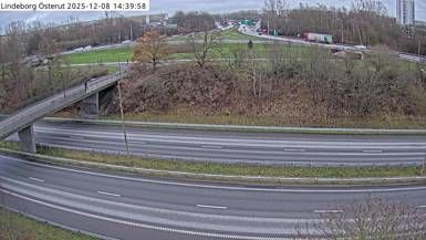 Vaster › South: Lindeborg Söder