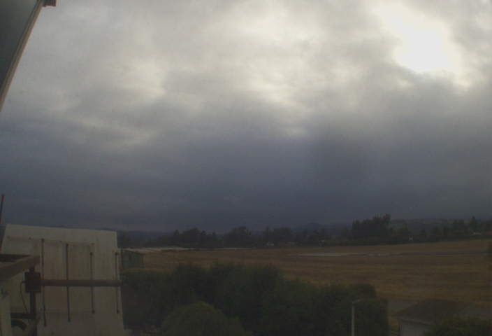 Rocas de Santo Domingo