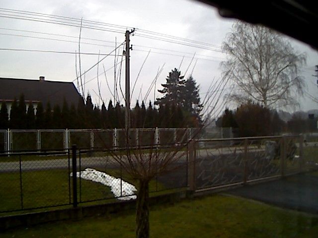 Vaclavovice › North-west: Czechia