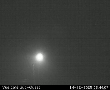 Husseren-Wesserling › South-west: Alsace-Champagne-Ardenne-Lorraine, France