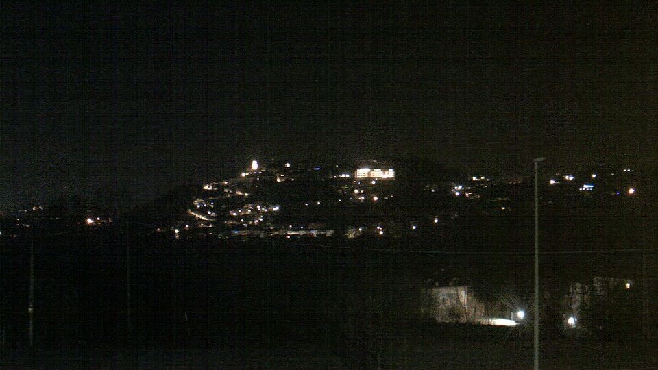 Mondovi: Mondovì - Piemonte, Italia: C.F:P. Mondovì°