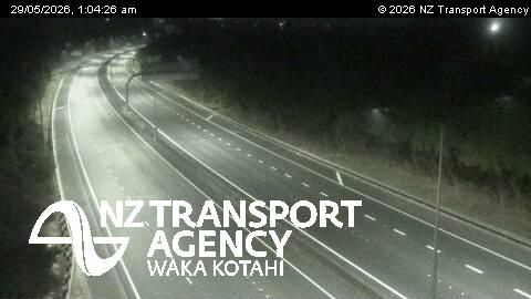 Upper Harbour › West: SH18 Cuthill