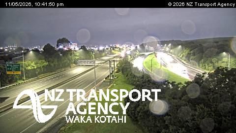 Otara-Papatoetoe