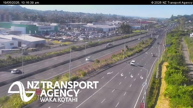 Puketapapa