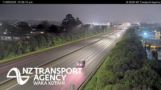 Maungakiekie-Tamaki