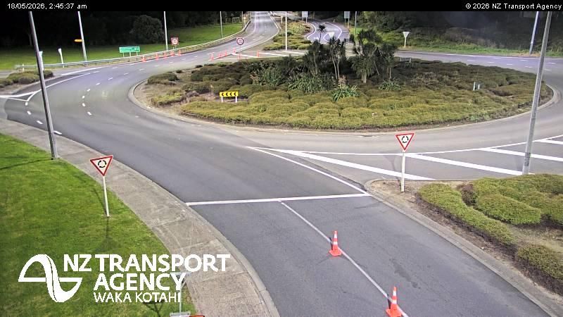 Porirua