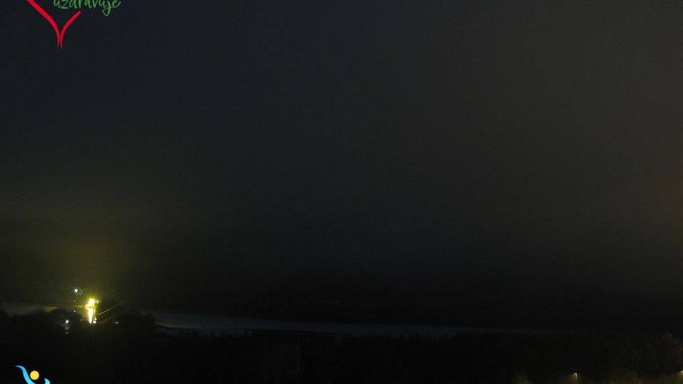 Horni Plana › South-east: Horní Planá - Jihočeský, Czechia