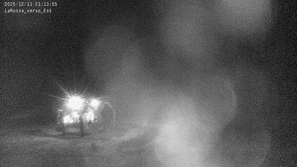 Alpe Devero › South: Piemonte, Italia