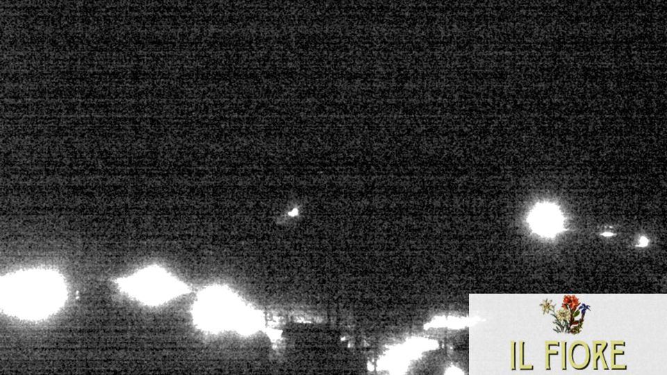 Baceno › North-east: Devero-ai Ponti