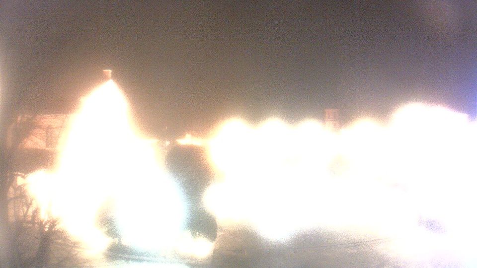 Campogalliano › South-west: Emilia-Romagna, Italia