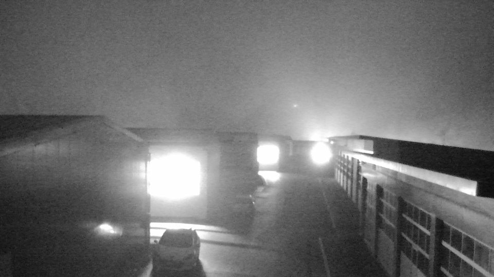 Muotathal › West: Schwyz, Schweiz